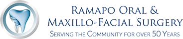 Ramapo Oral and Maxillo-Facial Surgery logo